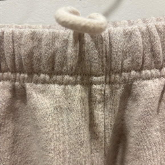 SPIRITUAL GANGSTER Laguna Sweatpant, Size M, Worn Once, Like New Condition - Picture 6 of 15